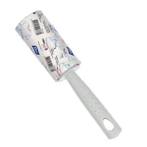 پرزگیر لباس تیتیز مدل TP-778