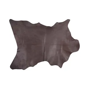 چرم طبیعی مدل 2G39A1