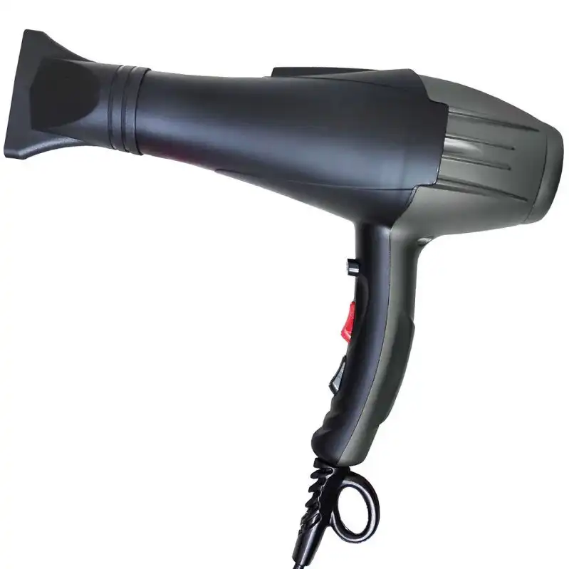 سشوار خانگی کد KW-2001