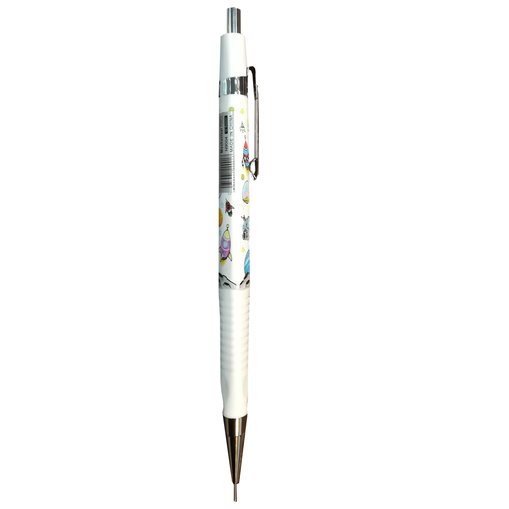 مداد نوکی 0.5 میلی متری مدل pen02 کد 143169
