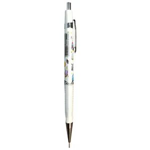مداد نوکی 0.5 میلی متری مدل pen02 کد 143169