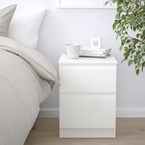 میز پاتختی مدل G001