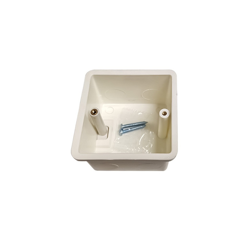 آمپلي فاير زيكو مدل WMA - 303B