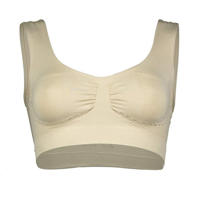 نیم تنه ورزشی زنانه ام آی مدل 4005