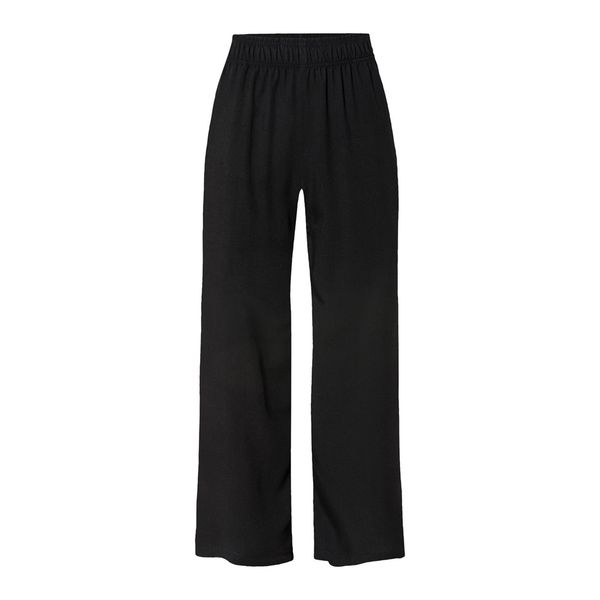 شلوار واید لگ زنانه اسمارا مدل SS2951