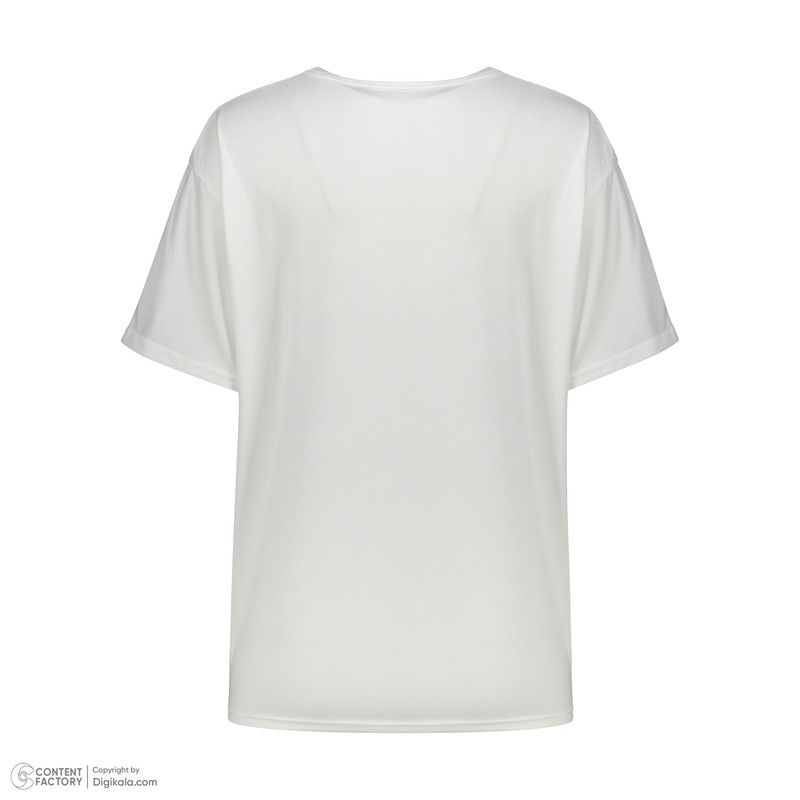 ست سه تکه لباس زنانه مدل M-04