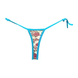 شورت زنانه مدل J-FER_4457