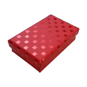 جعبه هدیه کد 118