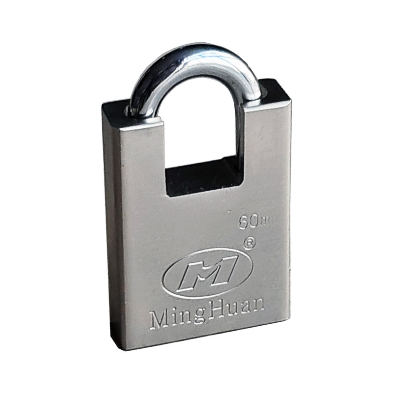 قفل آویز ام مدل AT-115 قفل آویز ام مدل AT-115