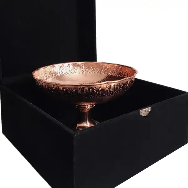 ست هدیه مدل کلارا کد HS112