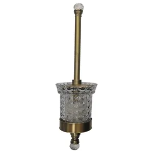 فرچه توالت شوی کنتراست مدل JF03815