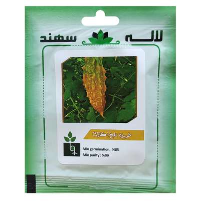 خربزه تلخ را از کجا تهیه کنیم؟