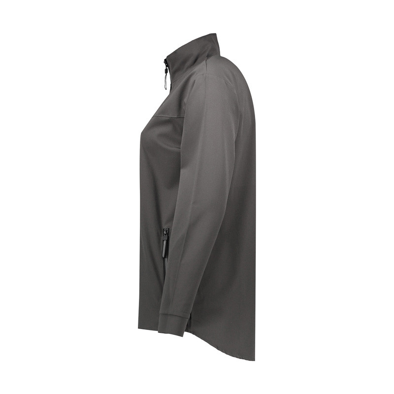 سویشرت ورزشی زنانه مدل GS-mub-9210