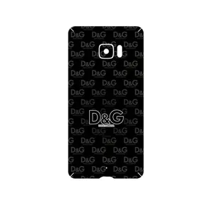 MAHOOT DG Cover Sticker for HTC U Ultra