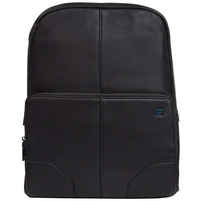 کوله پشتی انزو رسی مدل 1650-10BLK - کد 1600477