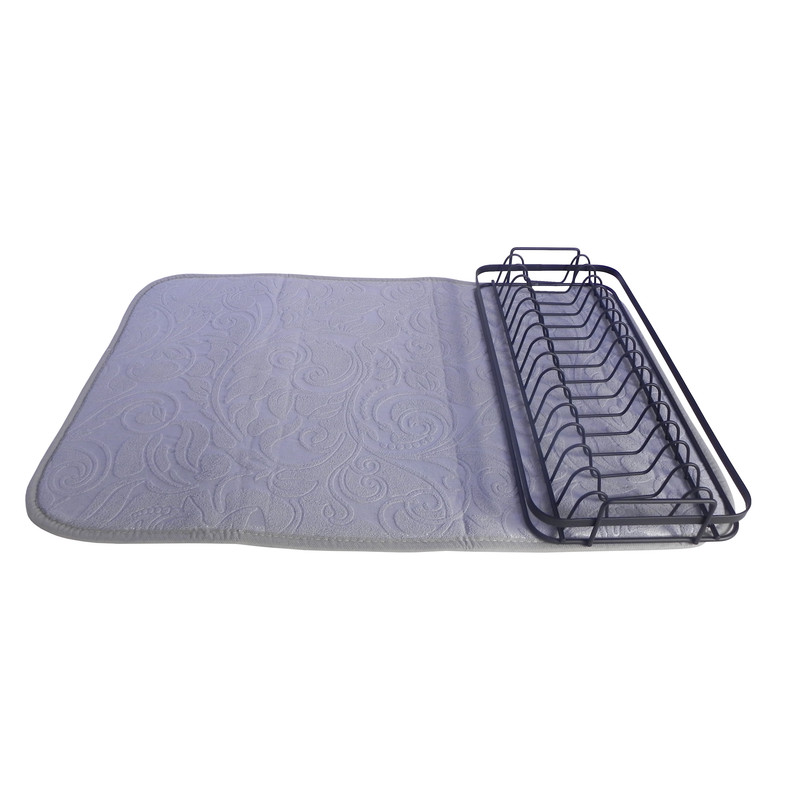 آبگیر کنار سینک کد 00321