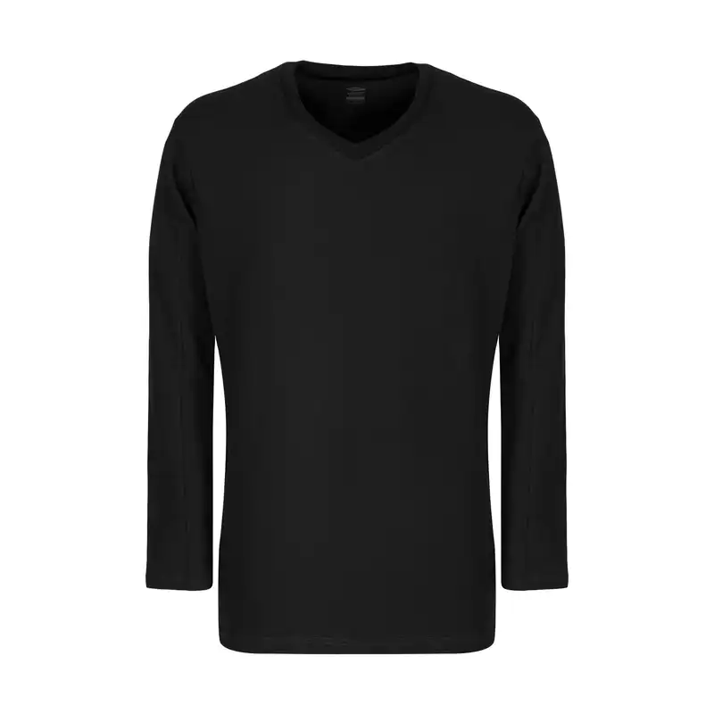 تی شرت ورزشی مردانه استارت مدل 2111190-99