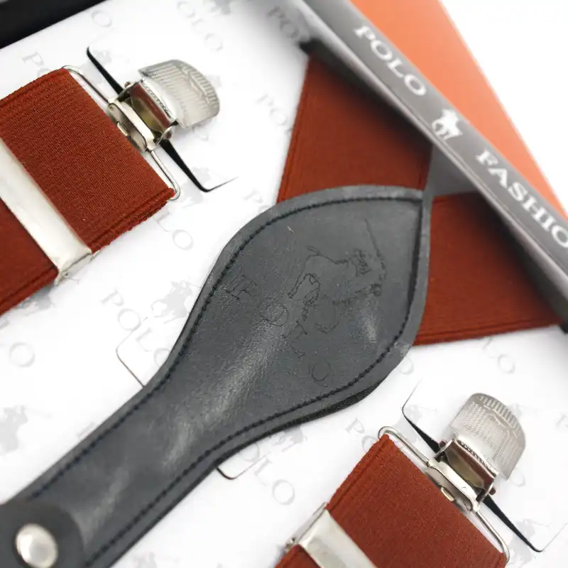 ساسبند زنانه مدل W062CN