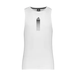 تاپ ورزشی مردانه مدل MuB