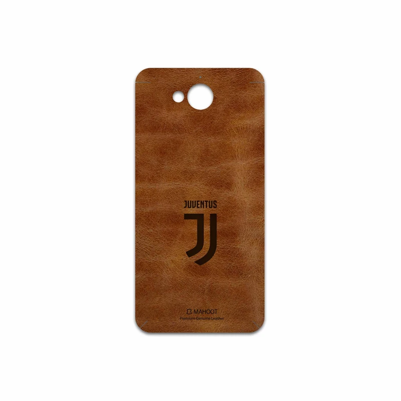 برچسب پوششی ماهوت مدل BFL-JUVE مناسب برای گوشی موبایل اچ تی سی Desire 650