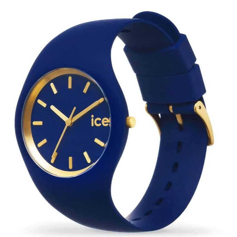 ساعت مچی عقربه ای زنانه مدل 061