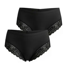 شورت زنانه اسمارا مدل 103 مجموعه 2 عددی