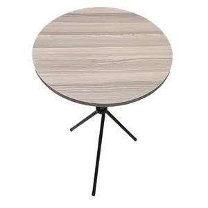 میز خاطره مدل T1120