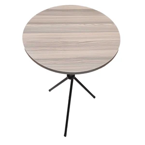 میز خاطره مدل T1120