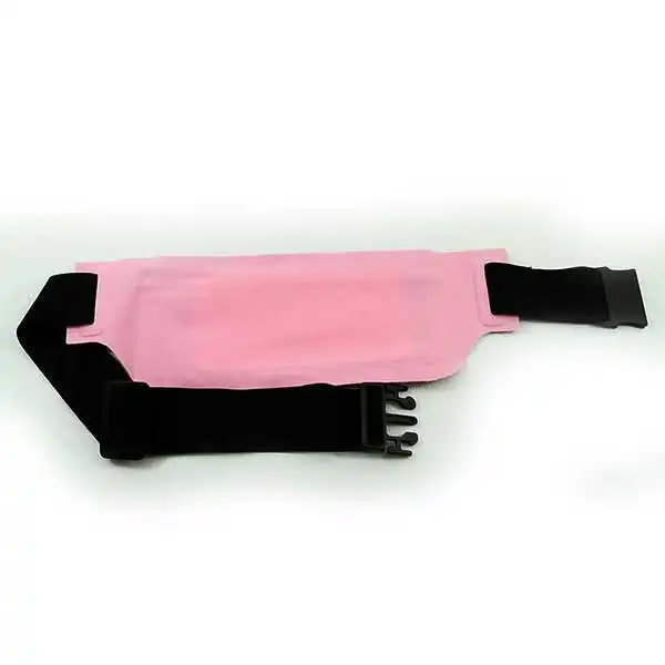 کیف کمری مدل a01