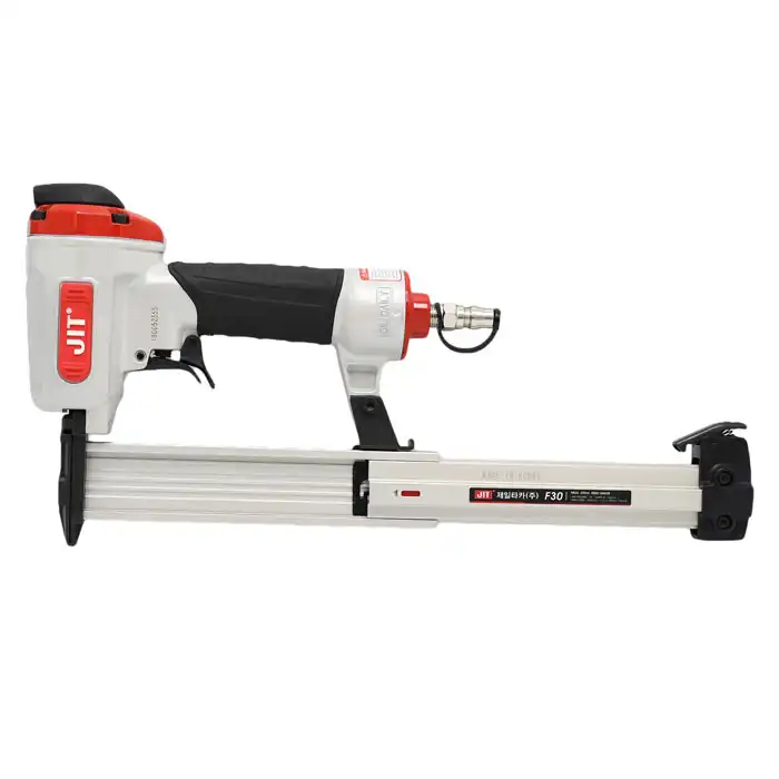 ميخ کوب جيت مدل F30