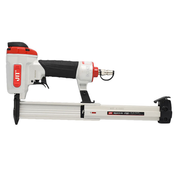 ميخ کوب جيت مدل F30