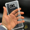 کاور گاردین گارد مدل Jelly مناسب برای گوشی موبایل سامسونگ Galaxy A53 4G/ A53 5G 3
