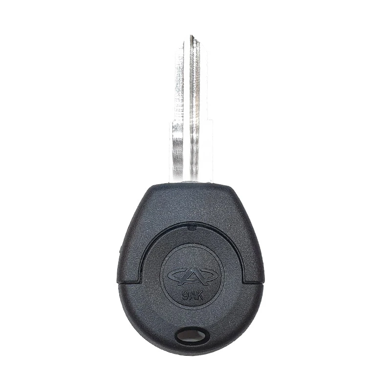قاب یدک ریموت خودرو قطعه سازان کبیر مدل YADK-MVM110-402 مناسب برای MVM 110