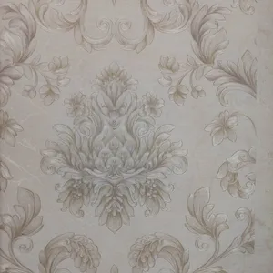 کاغذ دیواری اوکیا کد 50043