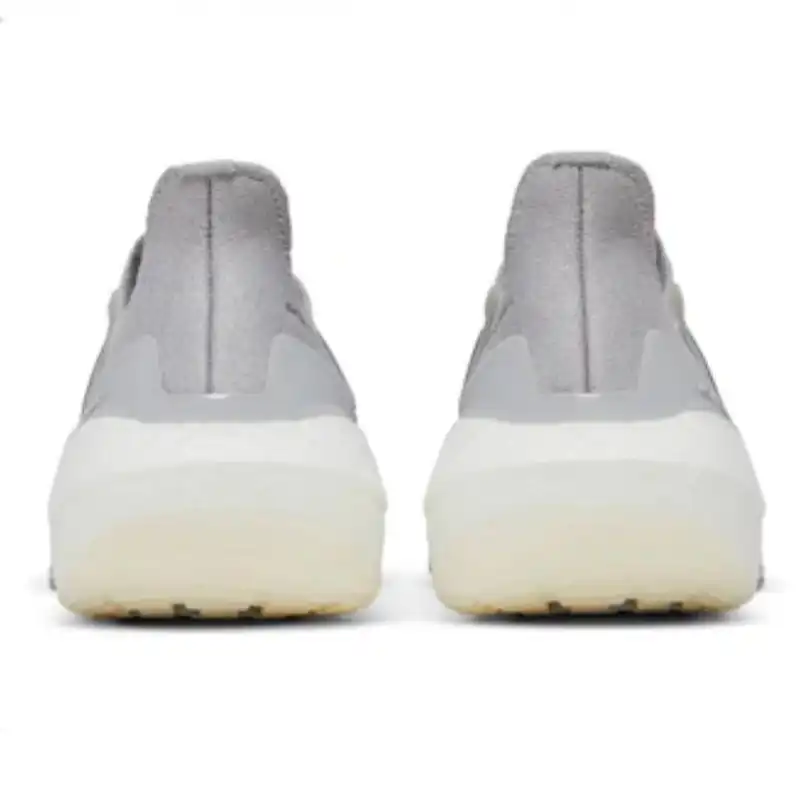 کفش مخصوص دویدن مردانه مدل GDA125