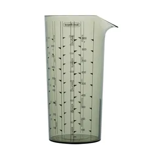 پیمانه اندازه گیری رستی مپال مدل 7241