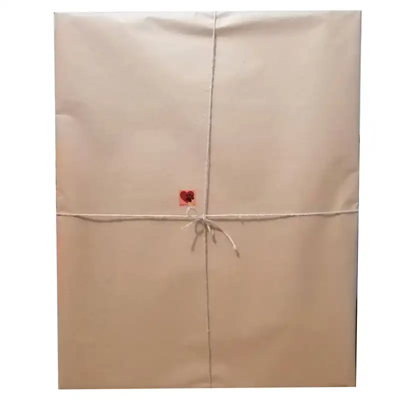 تابلو اعلانات پی اند ام پروداکتس کد 3045 سایز 30x45 سانتی متر