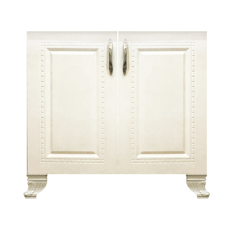 پایه کابینت مدل ممبران