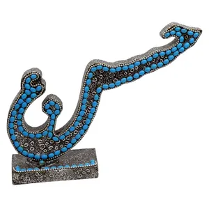 دکوری مدل تندیس حسن کد MR56