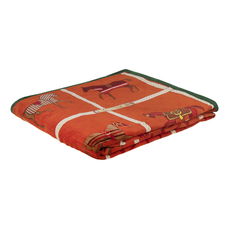 پتو مسافرتی مدل ابریشمی کد A04 سایز 230×210 سانتی متر