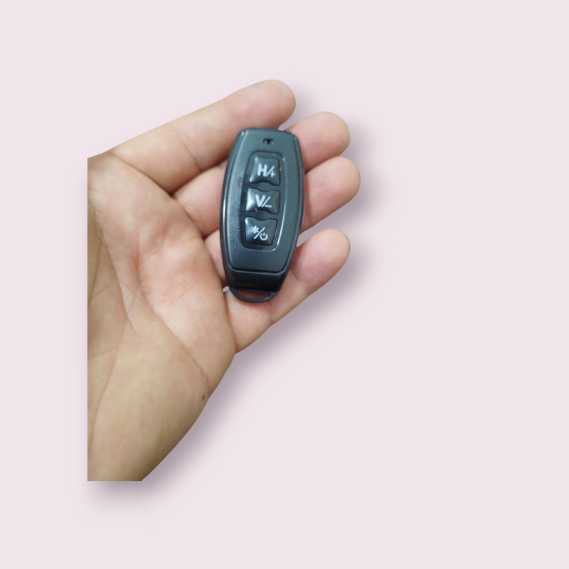 تراز لیزری ماکیسل مدل maki7050