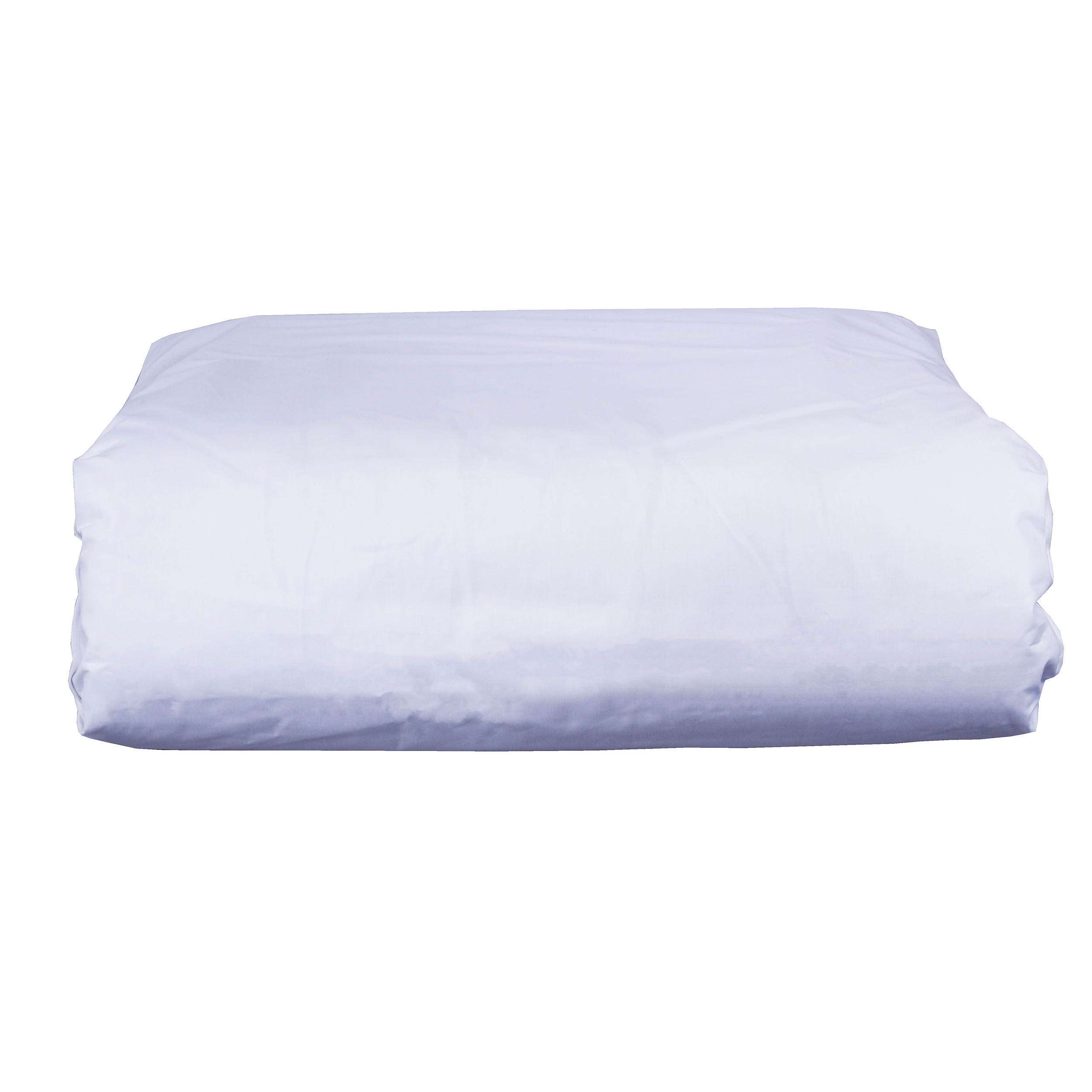 تشک مهمان مدل NM802 یکنفره سایز 90 × 200 سانتی متر تشک مهمان مدل NM802 یکنفره سایز 90 × 200 سانتی متر