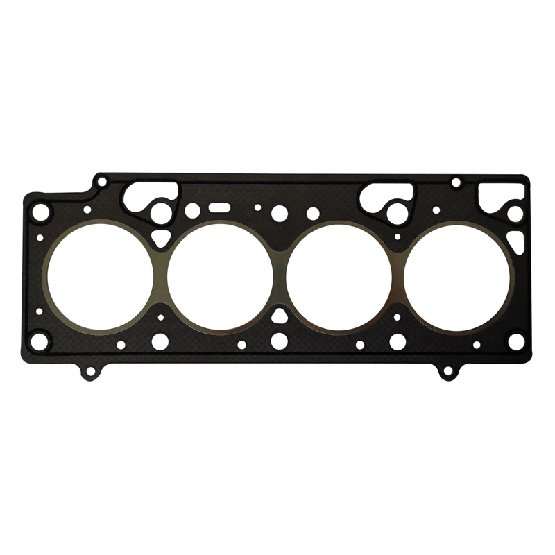 واشر سرسیلندر مدل 477F-1003080 مناسب برای ام وی ام 315