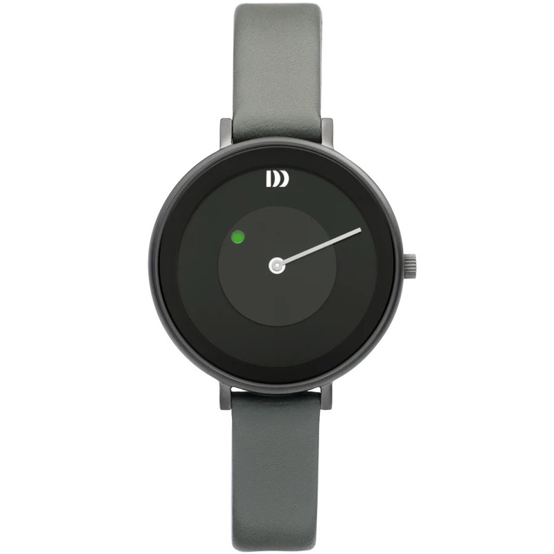 ساعت مچی عقربه‌ای زنانه دنیش دیزاین مدل IV14Q1260