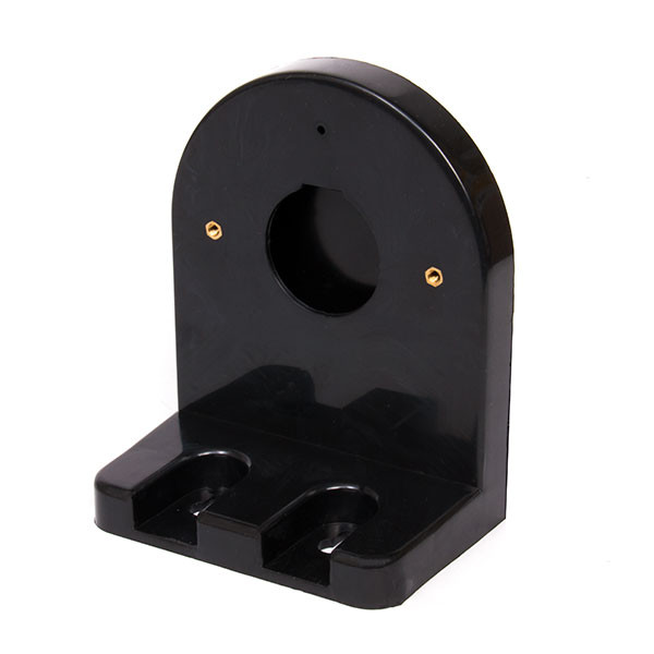 پایه دوربین مداربسته کمباکس مدل  IS B 50