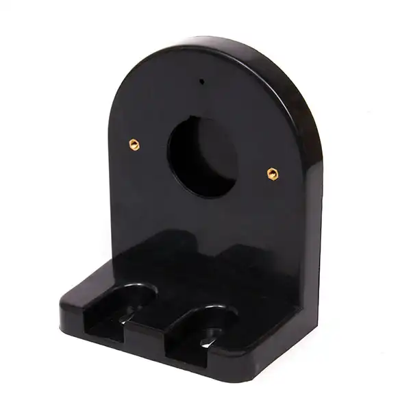 پایه دوربین مداربسته کمباکس مدل  IS B 50