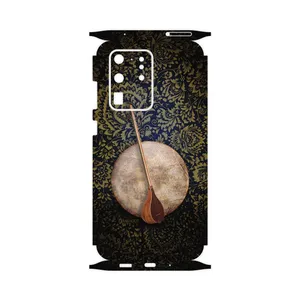 MAHOOT  Setar-Daf-Instruments-FullSkin Cover Sticker for Samsung Galaxy S20 Ultra