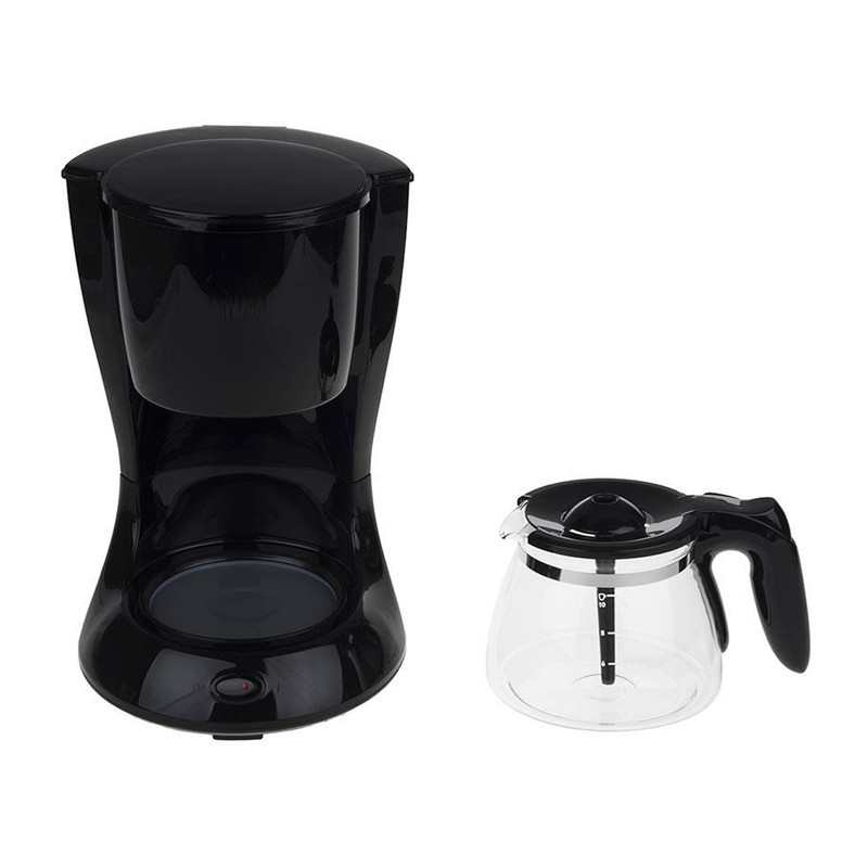 قهوه ساز مدل HD7447