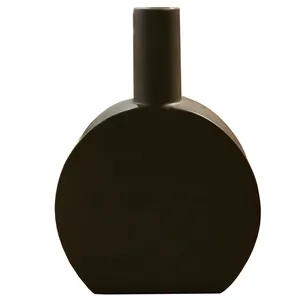 گلدان مدل Satgin-001 کد 35308