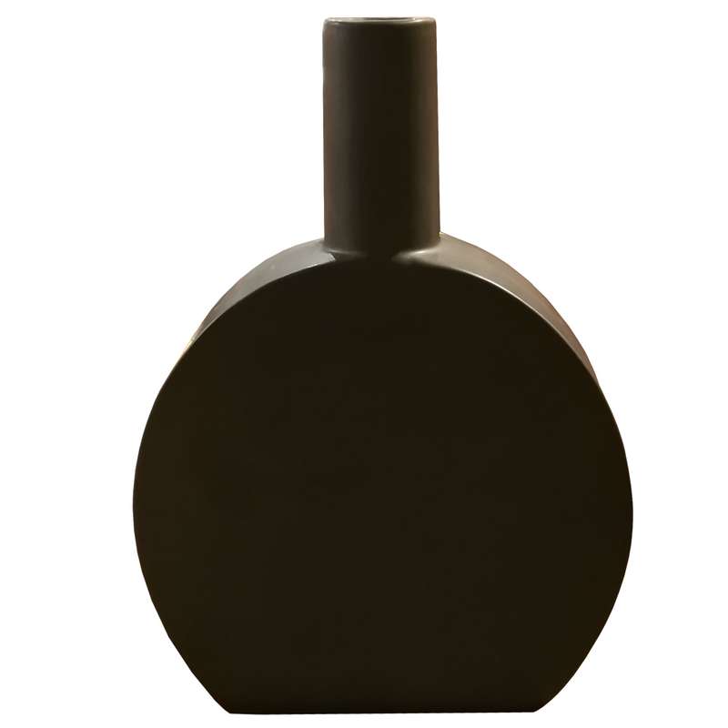 گلدان مدل Satgin-001 کد 35308